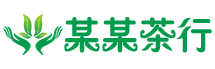 苏州锦华领康餐饮管理有限公司